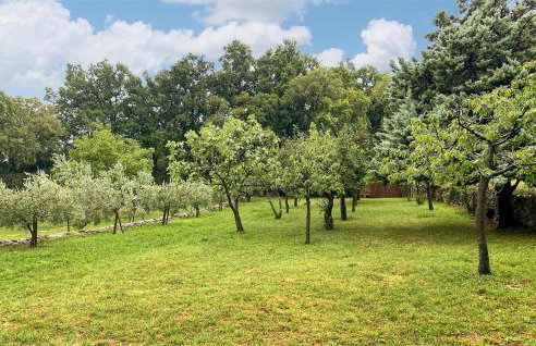 Amazing Home In Plomin With Wifi - Foto 14