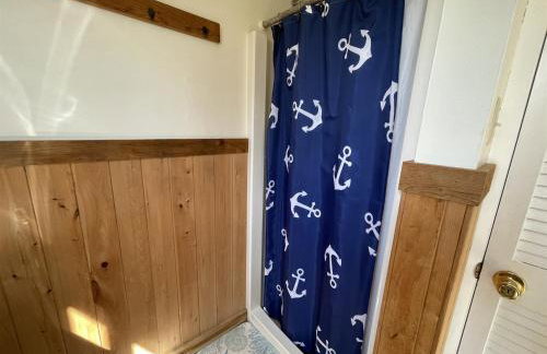 Askins Creek House 42101 - Foto 8