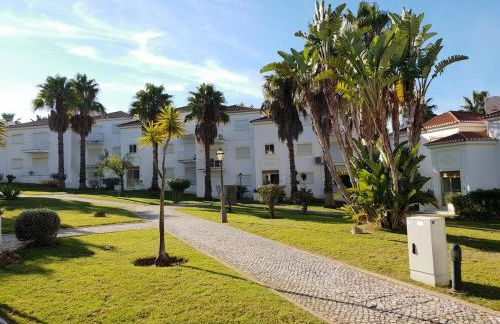 Ariana Apartment - Foto 20