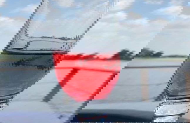 \"the Elf\" Comfortable Holiday Residence - Foto 25