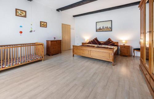 Ferienwohnungen zur Reuse - Foto 41