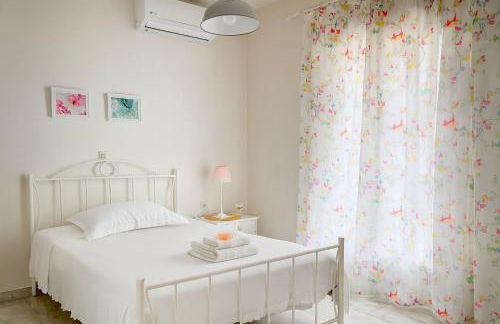 Fairy home Porto Heli - Foto 35