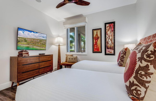 Wailea Beach Villas - Foto 61