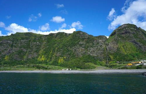 Apartamentos 4 estações - Foto 33