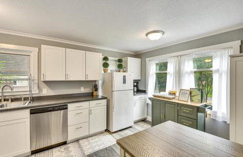 Less Than 1 Mi to Notre Dame Family-Friendly Home! - Photo 6