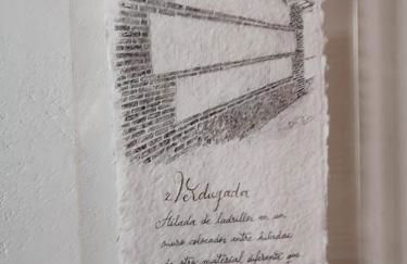 casa rural Cieza de León - Foto 50