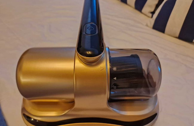 Top Apartment Cartagena Colombia - Foto 28