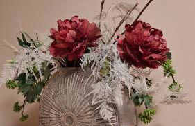 Stadtpalais Bellevue-Suite 3- Zimmer- Maisonettewohnung mit Dachterrasse maximal 4 Personen - Foto 66