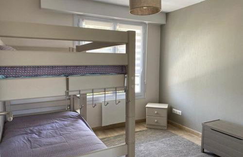 Domaine d'Annégré - Foto 15