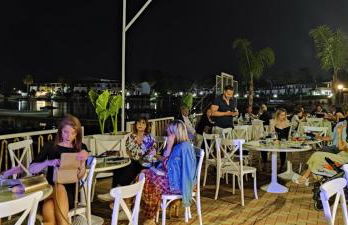 Residence La Bricola LB 238 - Photo 18