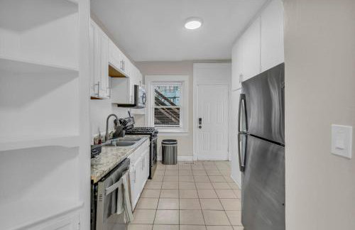 City of Fountains Getaway - Foto 9