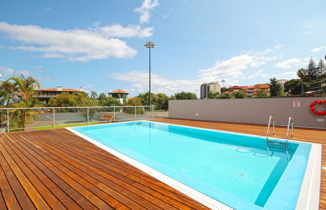 Villa Nogueira IV - Foto 25