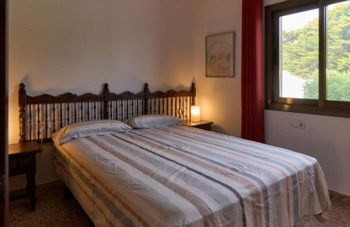 Casa Eucaliptus - Foto 62