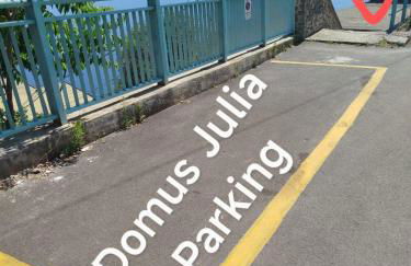 Domus Julia - Foto 16