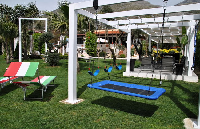 Villa Giselda With Private Pool and Outdoor Whirpool - Photo 23