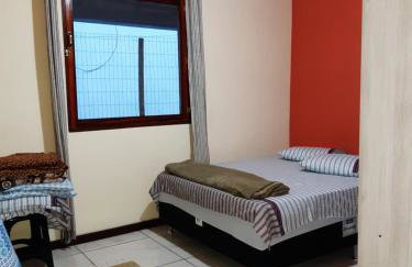 Casa São Roque - Foto 71