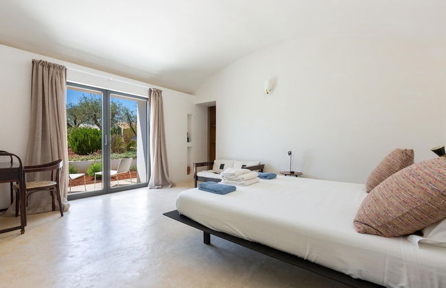 Le Ali Bianche - Foto 9