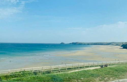 The Annexe at Tenniside - Foto 20