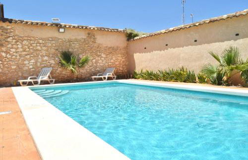 Casas Rurales Los Teatinos - Foto 3