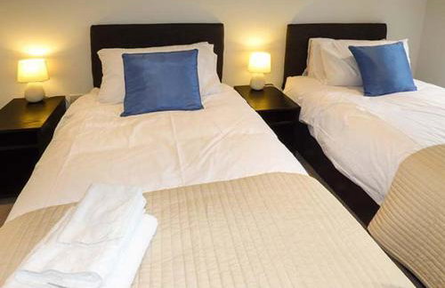 Casterbridge - Foto 16