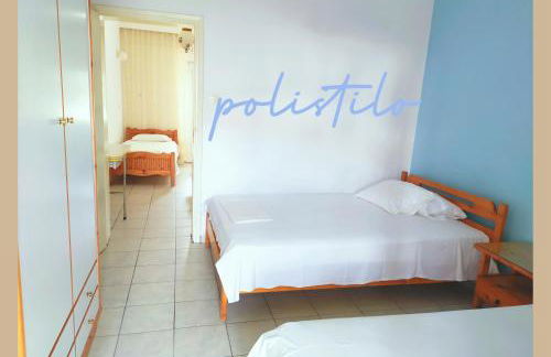 Polistilo Spiti - Foto 42