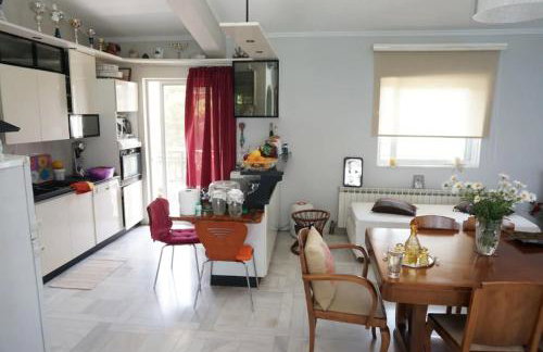 Sea Side Villa Alexandra - Foto 11