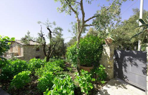 Villa Nova by PosarelliVillas - Foto 48