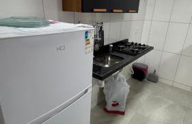 Vizion Mar Vidigal - Foto 10