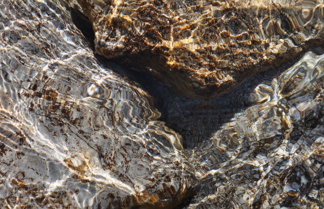 Tahoe Chaparral - Foto 27