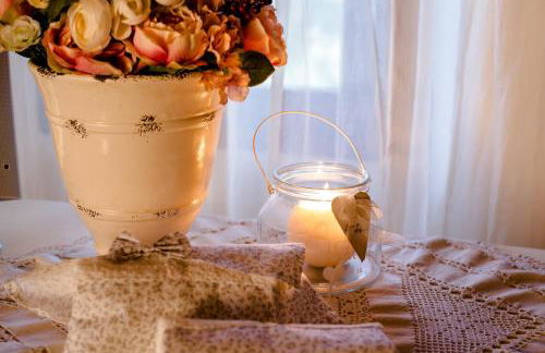 Il Casale di Santamettole - Foto 34