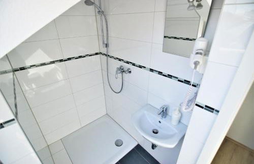 City Apartments in Cologne Deutz - Photo 19