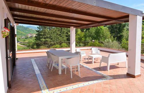 La Dimora del Sole - Foto 5