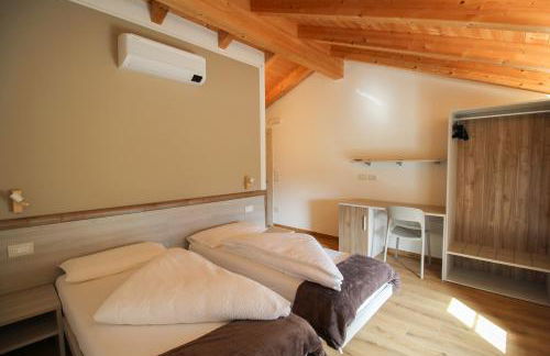 Agriturismo Antico Fenilon - Foto 16