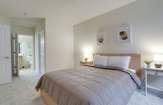 Great Business Condo at Pentagon City - Photo 10