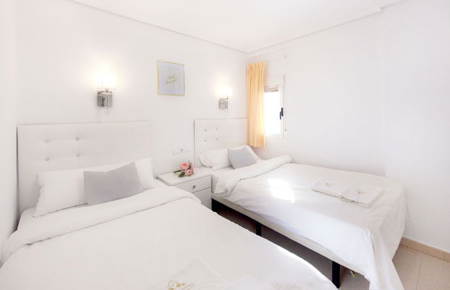 My Pretty Payma - Foto 36