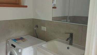 ChaletMagnan - Photo 4