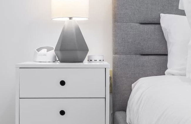 Cherry Suites 2BR Apt w W D Arcade Machine - Foto 32