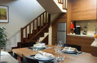 Geyra Gerês - Foto 6