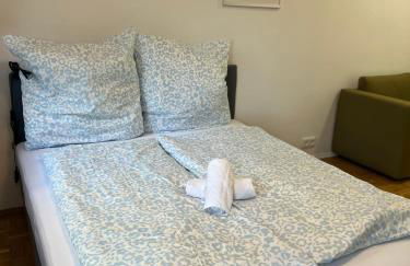 Study & Work am Campus Chemnitz - Foto 11