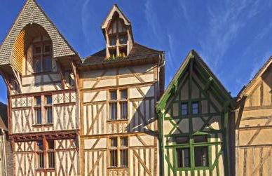 Au clos de marie - Foto 33