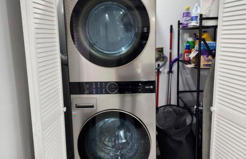 The Luxurious loft - Foto 23