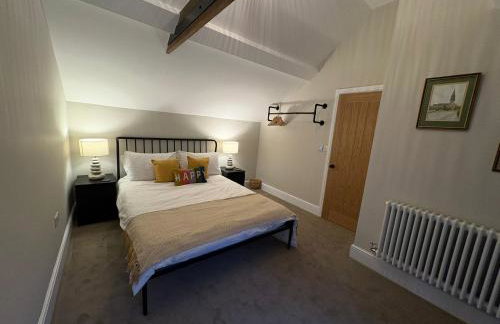 The Stables - North Ferriby - Foto 11