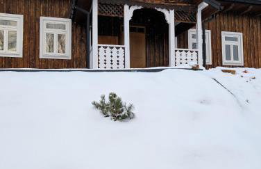 Płachtówka - Foto 18
