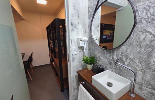 Casa Nativa BC - Foto 8