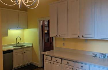 Villas de Frenchmen - Foto 34