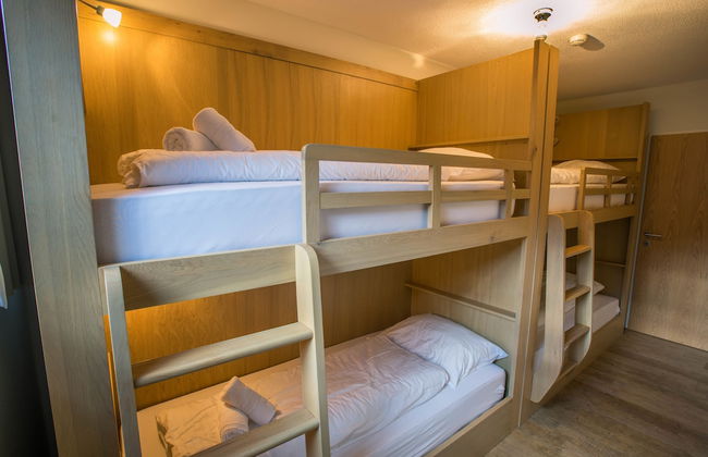 Appart Gastauer - Photo 4