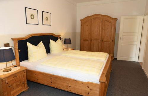 Gästehaus Pfeiffer - Foto 6