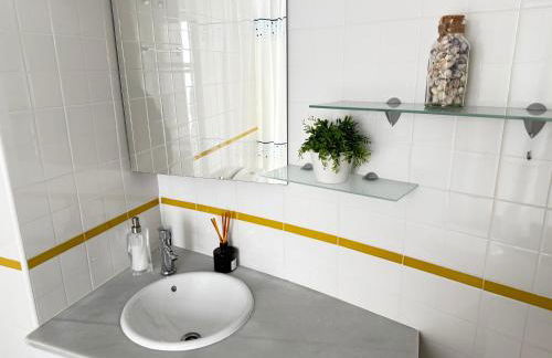 Apartamento en Playa Flamenca (residencial El Rincon) - Foto 47