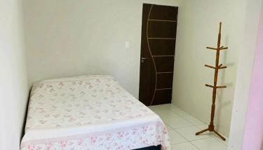 Casa em Garanhuns - A Suiça pernambucana - Foto 5