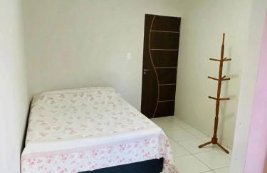 Casa em Garanhuns - A Suiça pernambucana - Foto 5